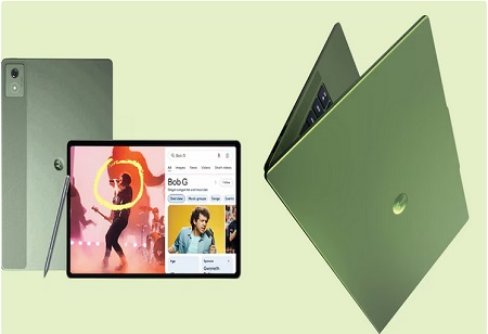 The Dual launch of Motorola products, here’s what the tech world is looking for!